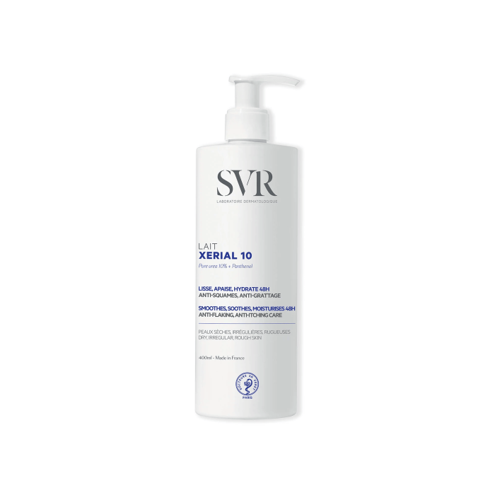 svr-xerial-10-lait-corps-anti-squames-400ml.png svr-xerial-10-lait-corps-anti-squames-400ml.png