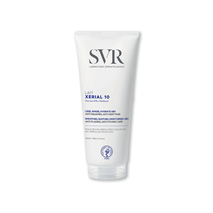 svr-xerial-10-lait-de-corps-anti-squames-200ml.png