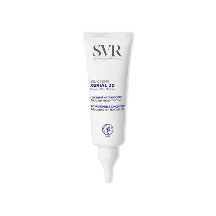 svr-xerial-30-gel-creme-anti-rugosites-75ml.png