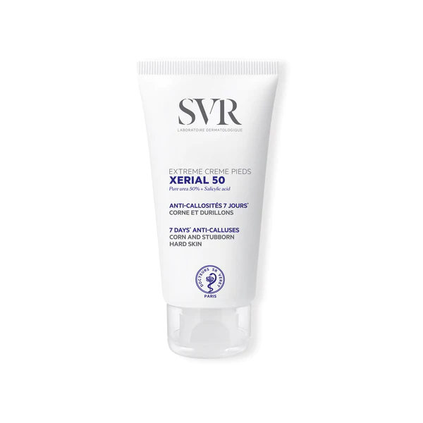 svr-xerial-50-extreme-creme-pieds-anti-callosites-50ml.png svr-xerial-50-extreme-creme-pieds-anti-callosites-50ml.png