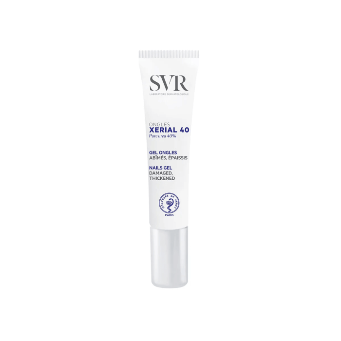 svr-xerial-50-ongles-abimes-apaissis-10ml.png svr-xerial-50-ongles-abimes-apaissis-10ml.png