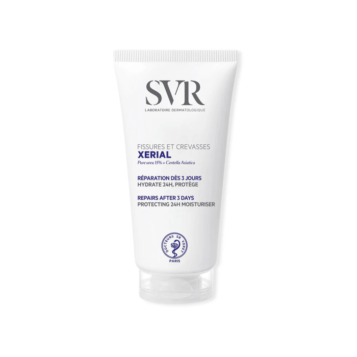 svr-xerial-creme-fissures-et-crevasses-50ml.png svr-xerial-creme-fissures-et-crevasses-50ml.png