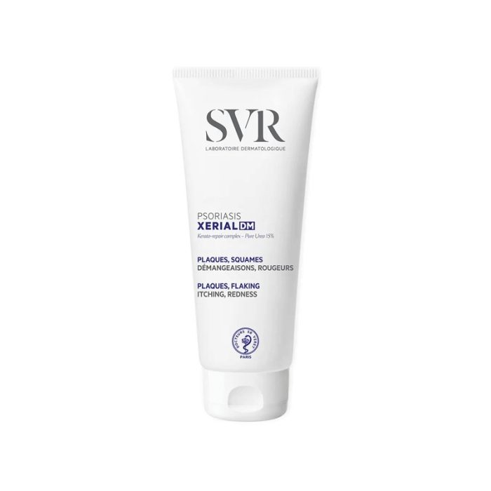 svr-xerial-dm-psoriasis-200ml.jpg