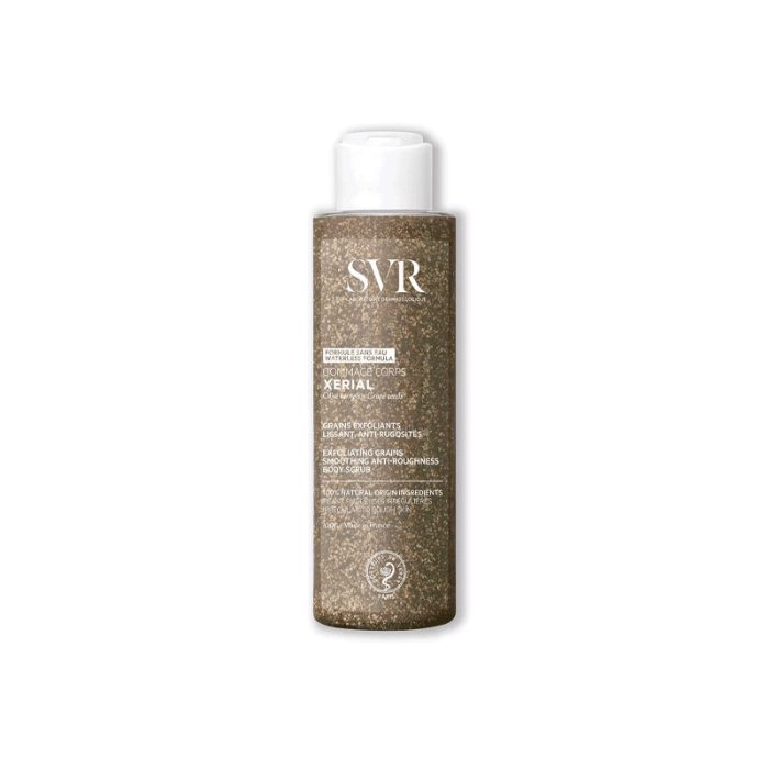 svr-xerial-gommage-corps-100gr.jpg svr-xerial-gommage-corps-100gr.jpg