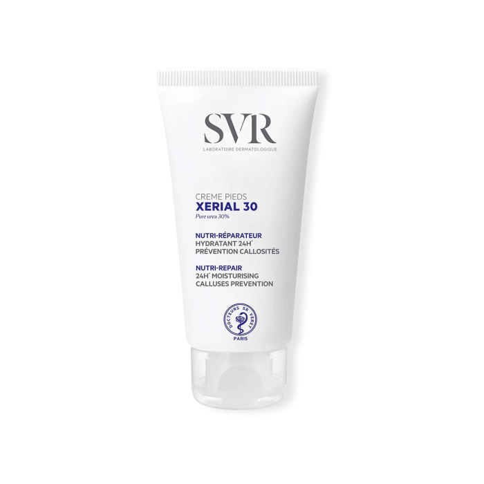 xerial-30-creme-pieds-tres-secs-et-abimes-50ml.png